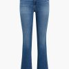 Women Joe's Jeans Denim | Provocatuer Bootcut Wide Hem Jeans Enchantment