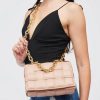 Women Uniquities Handbags | Ines Crossbody