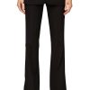 Women A.L.C. Pants | Sophie Ii Pant Black