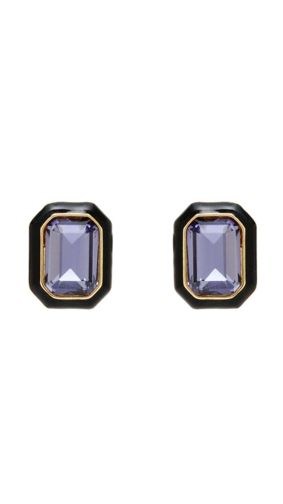 Women Mignonne Gavigan Earrings | Francesca Studs