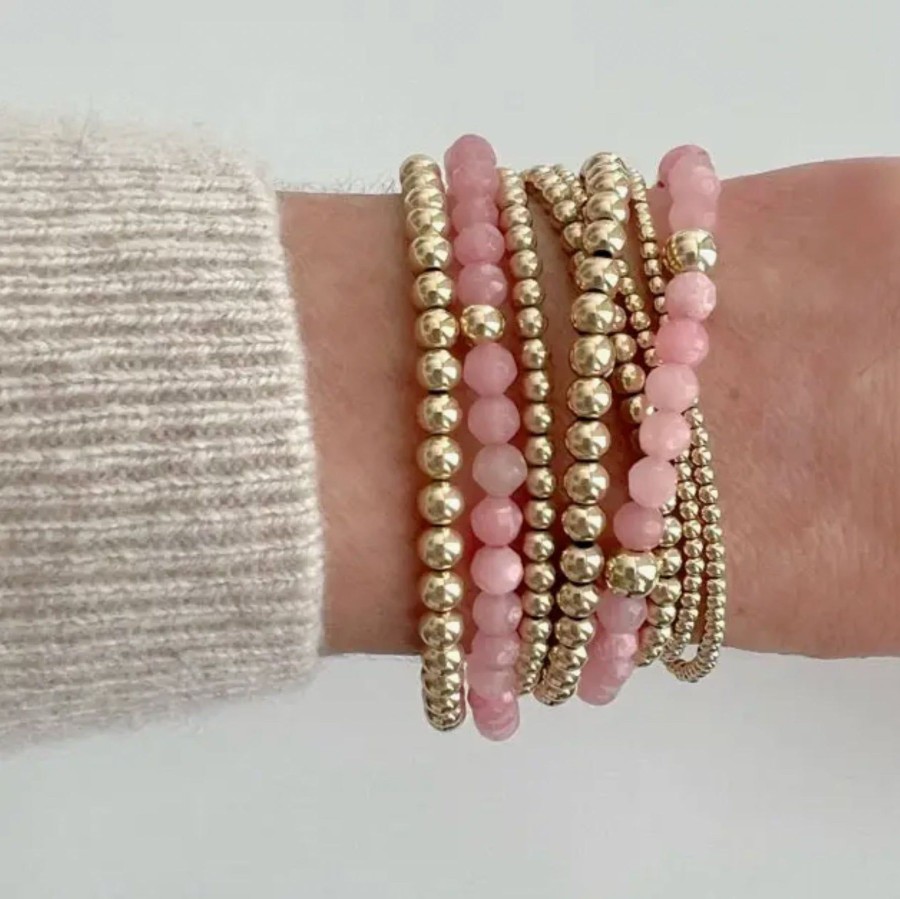 Women Uniquities Bracelets | Chelsea Bracelet