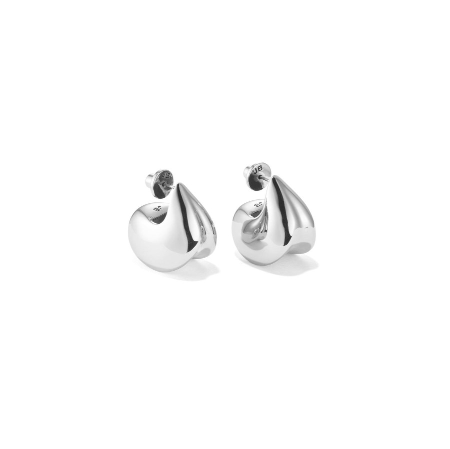 Women Jenny Bird Earrings | Nouveaux Puff Earrings