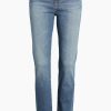 Women AG Adriano Goldschmied Denim | Mari Jeans Park Slope