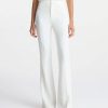 Women A.L.C. Pants | Sophie Ii Pant Daikon