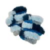 Women Jocelyn Cold Weather Accessories | Faux Fur Mandy Mittens