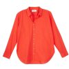 Women XÍRENA Shirts & Blouses | Beau Shirt Punch