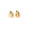 Women Jenny Bird Earrings | Nouveaux Puff Earrings