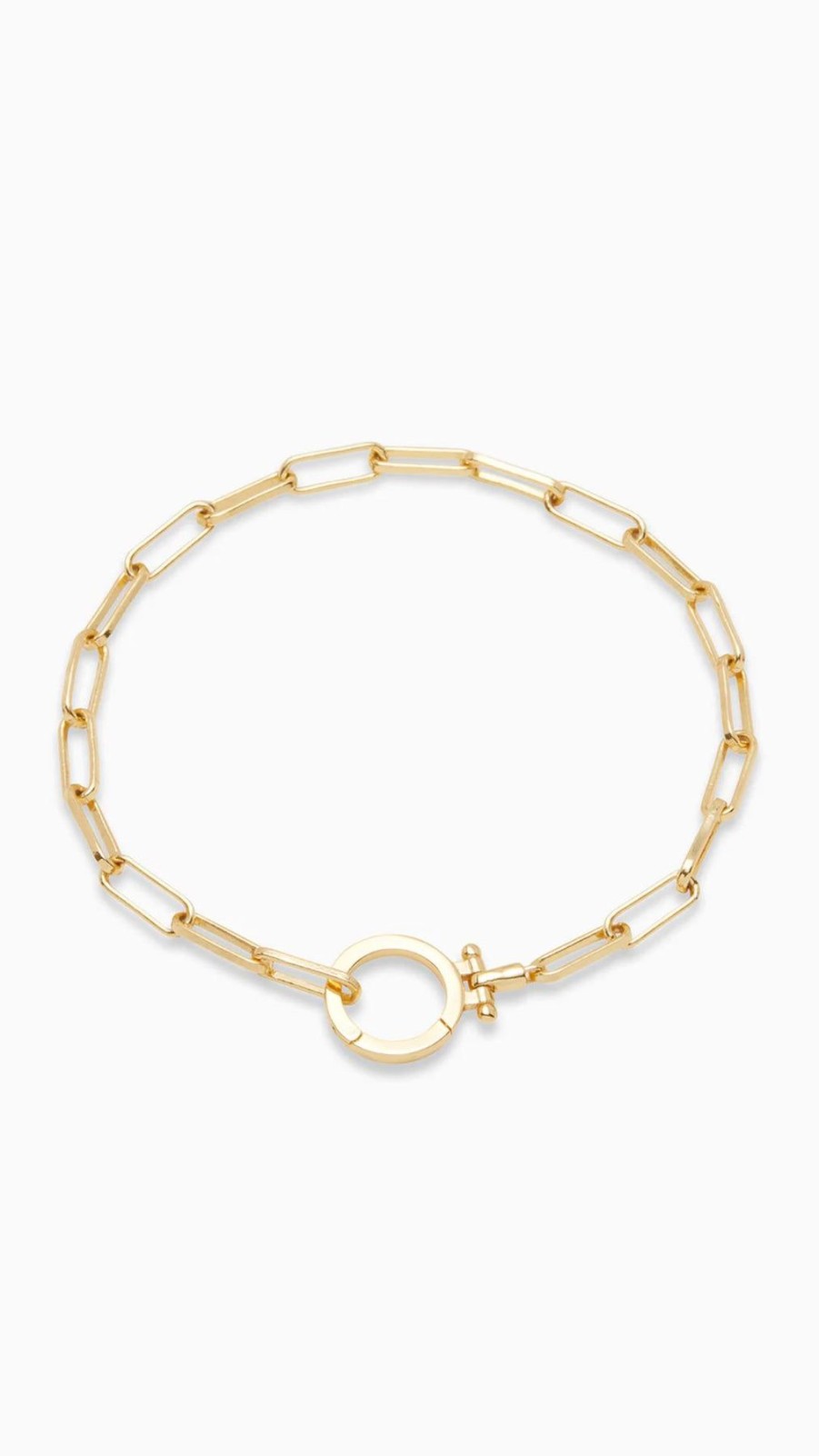 Women Gorjana Bracelets | Parker Bracelet