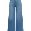 Women Joe's Jeans Denim | Mia Jeans In Hot Shot