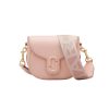 Women Marc Jacobs Handbags | The Small Saddle Bag