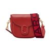 Women Marc Jacobs Handbags | Small Saddle Bag