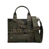 Women Marc Jacobs Handbags | The Small Camo Tote Bag