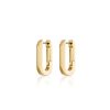 Women Jenny Bird Earrings | U-Link Earrings