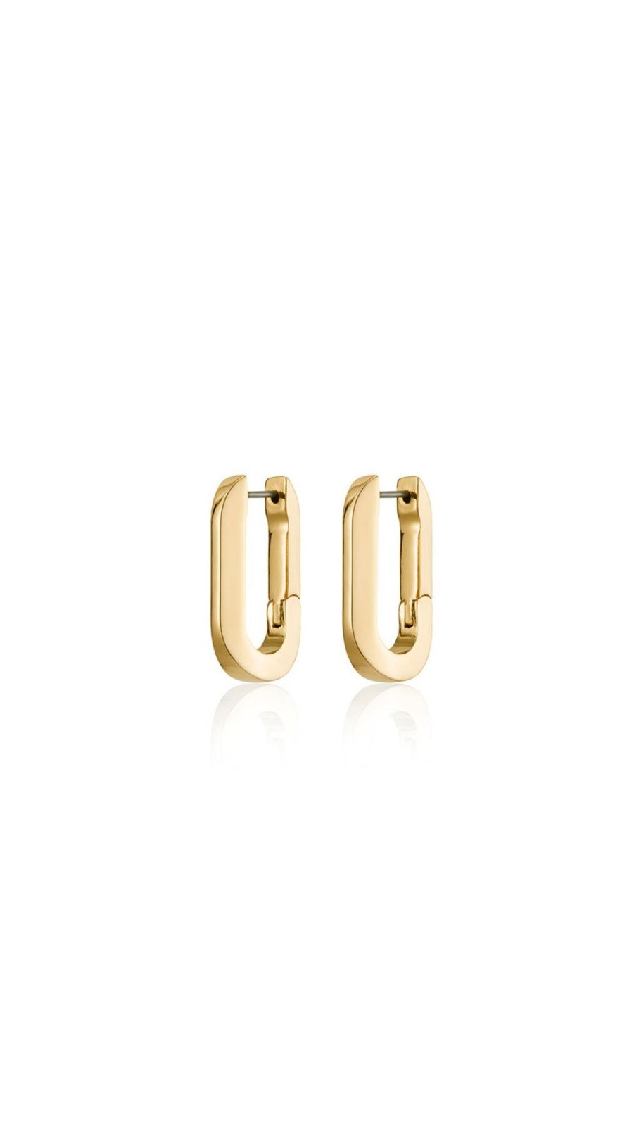 Women Jenny Bird Earrings | U-Link Earrings