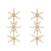 Women Mignonne Gavigan Earrings | Dottie Drop Earrings