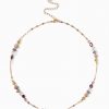 Women Chan Luu Necklaces | Jubilee Necklace Multi Mix