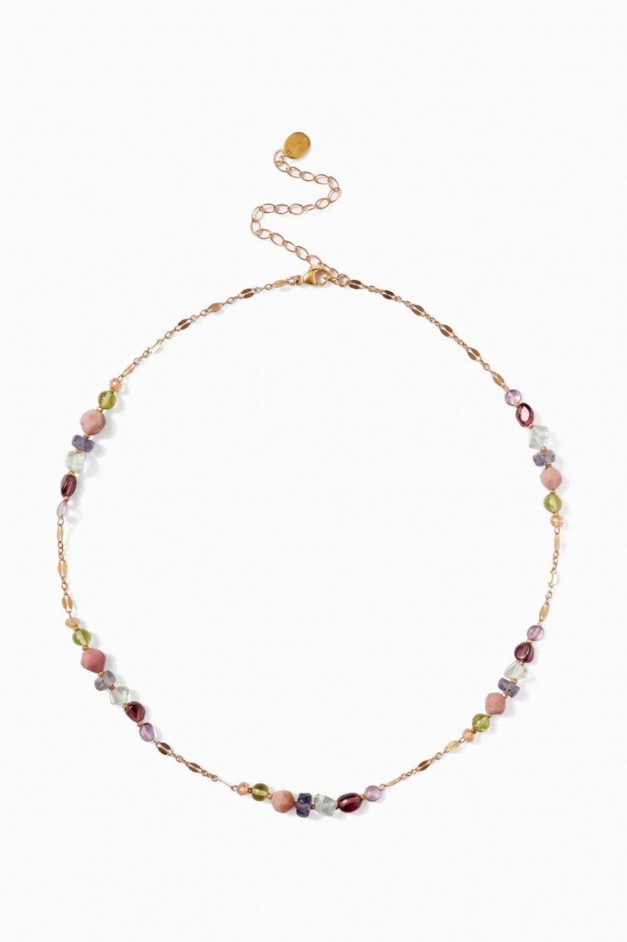 Women Chan Luu Necklaces | Jubilee Necklace Multi Mix