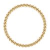 Women Erin Gray Bracelets | 4Mm 14K Gold Filled Bracelet