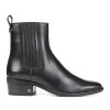 Women Sam Edelman Boots | Bronson Boot Black