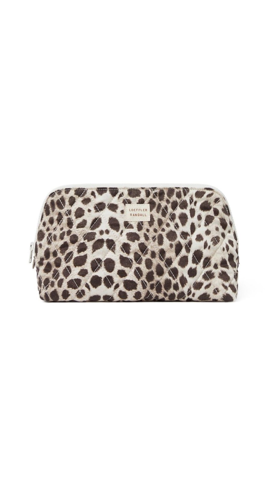 Women Loeffler Randall Handbags | Frances Cosmetic Pouch