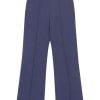 Women STAUD Pants | Knack Pant Navy