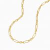 Women Gorjana Necklaces | Reed Necklace