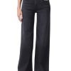 Women Citizens of Humanity Denim | Loli Mid Rise Baggy Jeans In S Reflection