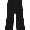 Women STAUD Pants | Knack Pant Black