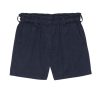 Women Rails Shorts | Monte Shorts Navy