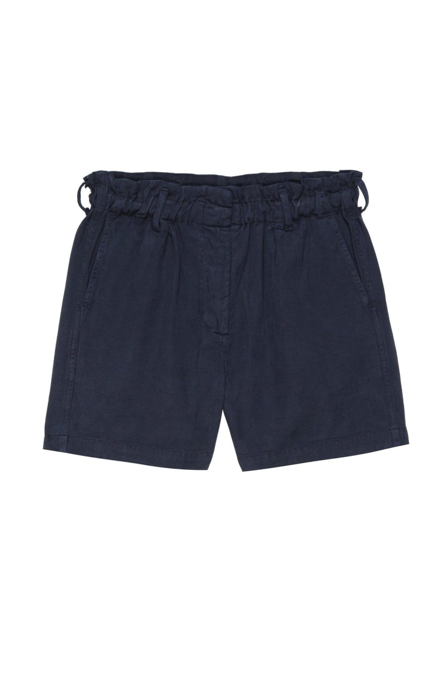 Women Rails Shorts | Monte Shorts Navy