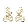 Women Mignonne Gavigan Earrings | Aleah Earrings