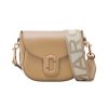 Women Marc Jacobs Handbags | Small Saddle Bag