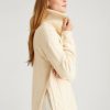 Women 525 America Sweaters | Golli Sweater Cream