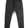 Women Bevy Flog Pants | Shely Pant Black