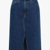 Women Joe's Jeans Skirts | Joplin Skirt First Step