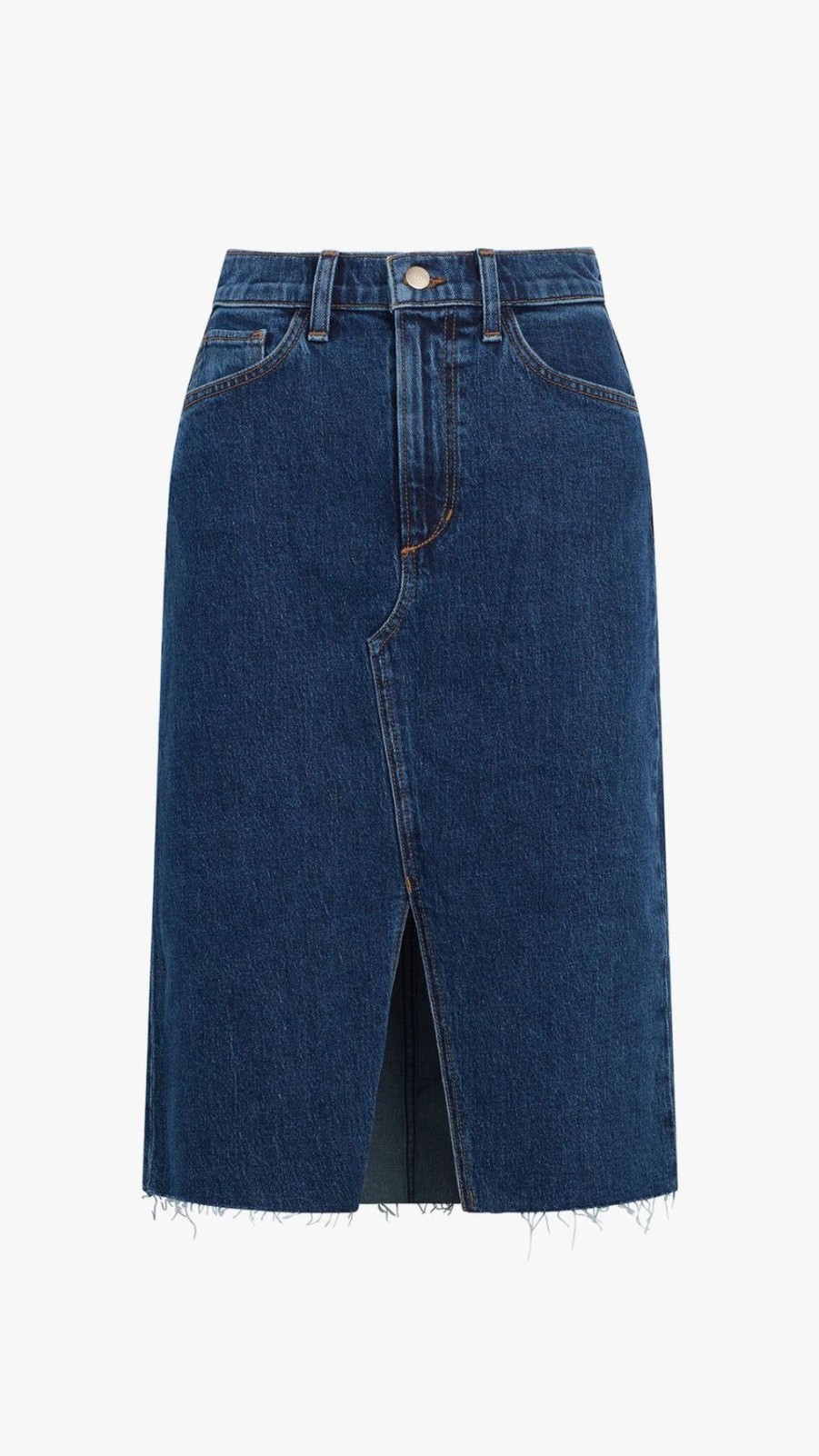 Women Joe's Jeans Skirts | Joplin Skirt First Step