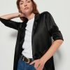 Women NATION LTD Blazers | Jessie Blazer Black