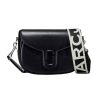 Women Marc Jacobs Handbags | The Large Saddle Bag