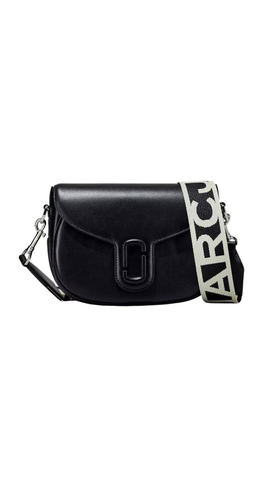 Women Marc Jacobs Handbags | The Large Saddle Bag