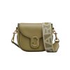 Women Marc Jacobs Handbags | The Small Saddle Bag