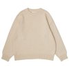 Women Kendall Lane Sweaters | Hattie Sweater Natural