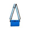 Women Think Royln Handbags | Bum Bag Hampton Blue