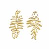 Women Mignonne Gavigan Earrings | Zara Earrings