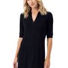 Women We Are Sundays Casual | Noah Dress Black