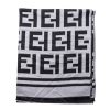 Women Uniquities Scarves | Fashion Scarf