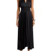 Women A.L.C. Wedding Guest | Rose Dress Black