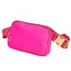 Women Uniquities Handbags | Fanny Pack