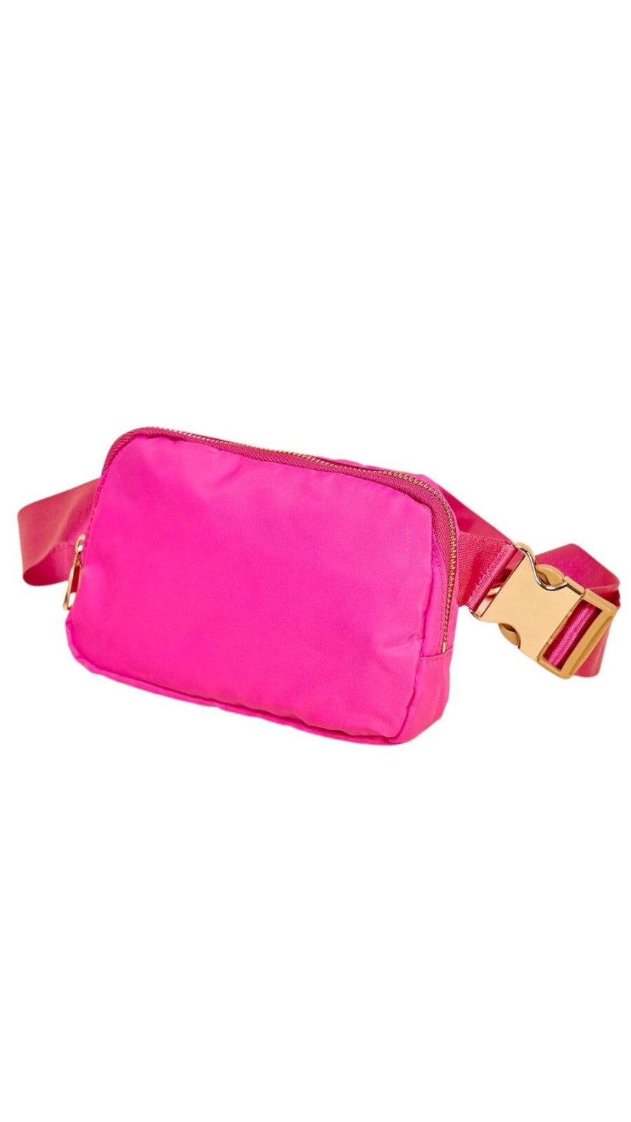 Women Uniquities Handbags | Fanny Pack