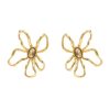 Women Mignonne Gavigan Earrings | Mildred Studs