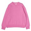 Women Kendall Lane Sweaters | Hattie Sweater Pink